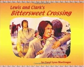Title Cover Image