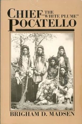 Title Cover Image