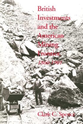 Title Cover Image