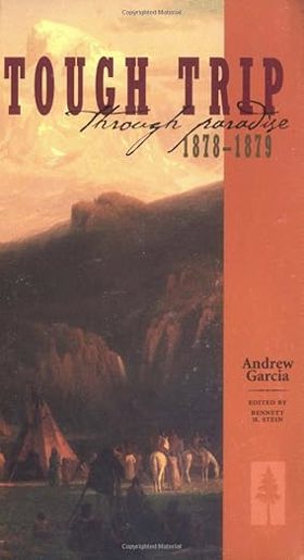 Title Cover Image