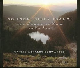 Title Cover Image