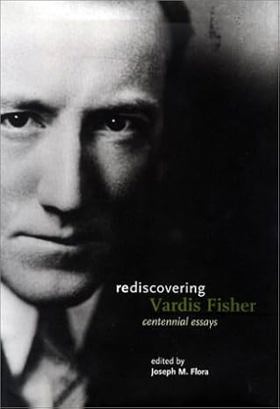 Title Cover Image