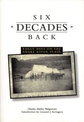 Title Cover Image