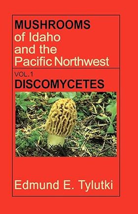 Title Cover Image