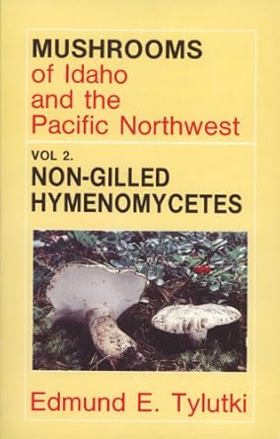 Title Cover Image