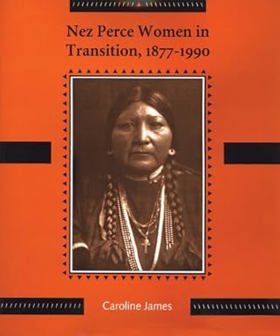 Title Cover Image
