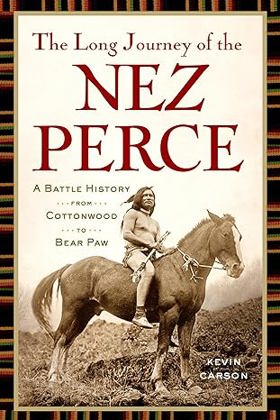 Title Cover Image