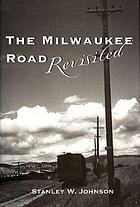 Title Cover Image