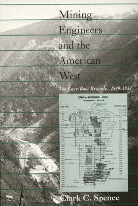 Title Cover Image