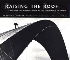Title Cover Image