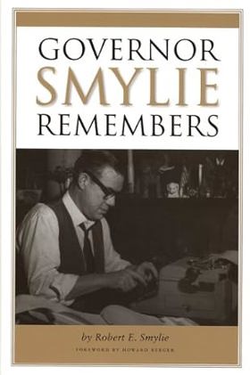 Title Cover Image