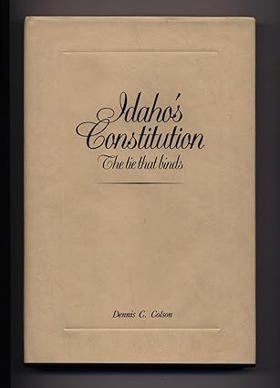 Title Cover Image
