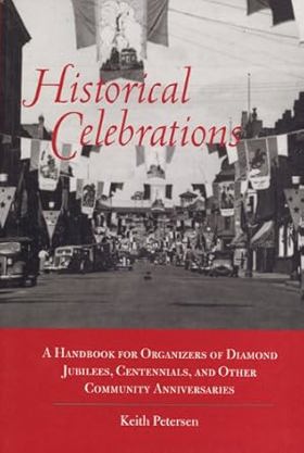 Title Cover Image