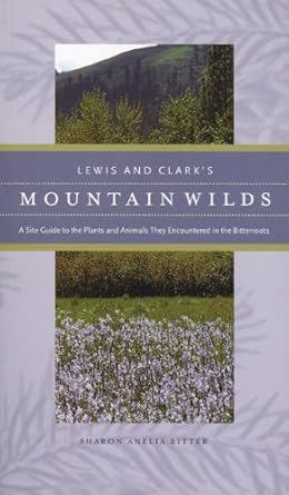 Title Cover Image