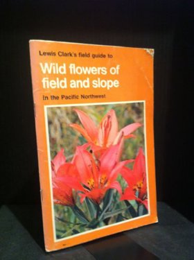 Title Cover Image