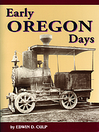 Title Cover Image