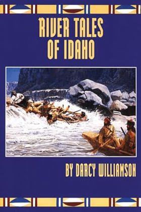 Title Cover Image