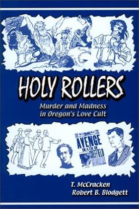 Title Cover Image