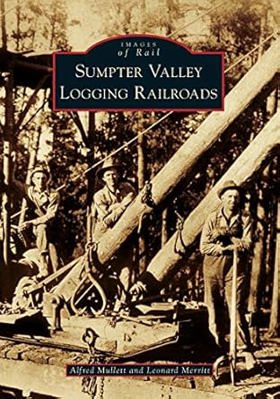 Title Cover Image