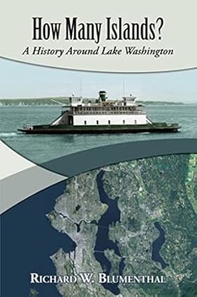 Title Cover Image