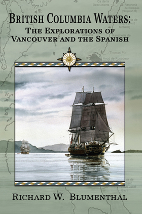 Title Cover Image