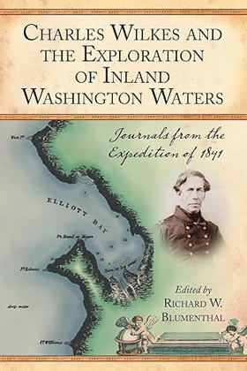 Title Cover Image