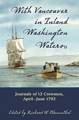 Title Cover Image