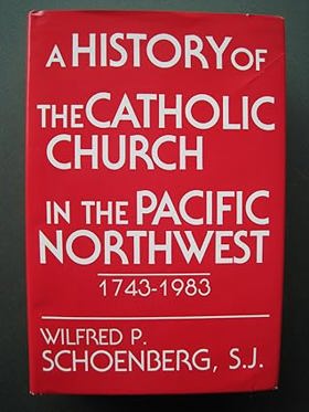 Title Cover Image