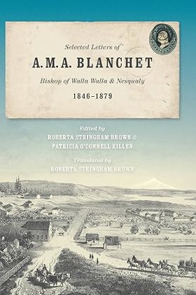 Title Cover Image