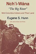 Title Cover Image