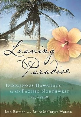 Title Cover Image