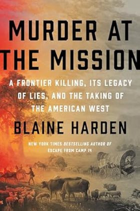 Title Cover Image
