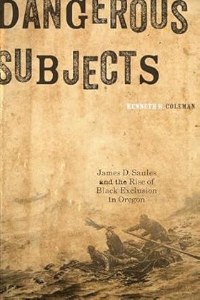 Title Cover Image