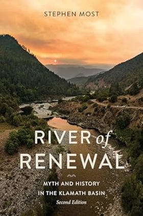 Title Cover Image
