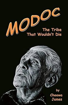 Title Cover Image