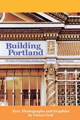 Title Cover Image