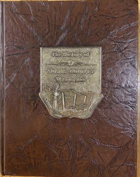 Title Cover Image