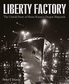 Title Cover Image