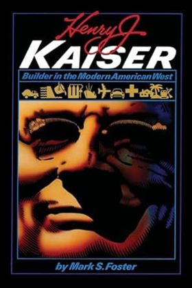 Title Cover Image