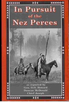 Title Cover Image