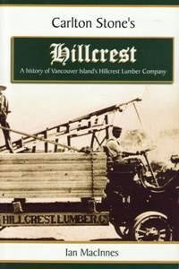 Title Cover Image