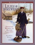 Title Cover Image