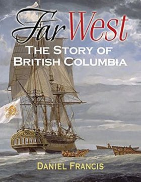 Title Cover Image