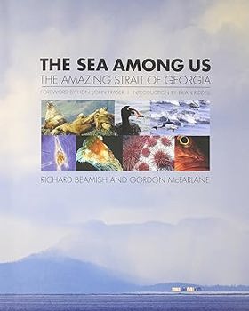 Title Cover Image