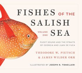 Title Cover Image