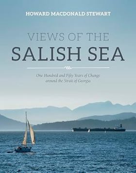 Title Cover Image