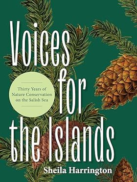 Title Cover Image