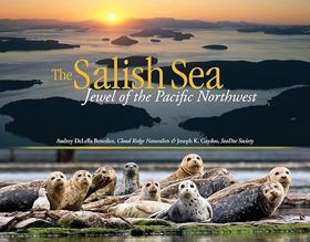 Title Cover Image