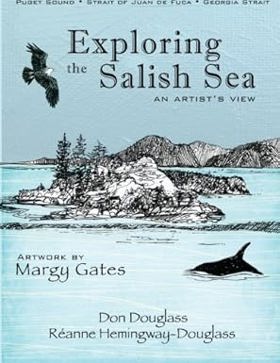 Title Cover Image