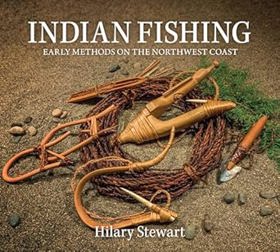 Title Cover Image